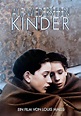 Auf Wiedersehen, Kinder: DVD oder Blu-ray leihen - VIDEOBUSTER.de