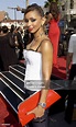 Mya during The 3rd Annual BET Awards - Red Carpet at The Kodak... News ...