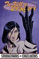 To Kill a Dragon #4 (Issue)