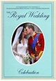 British Royal Weddings of the 20th Century (2011) - | Synopsis ...