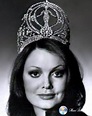 1972 - Kerry Anne Wells - Australia-Miss Universe | Miss world, Beauty ...