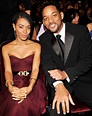 Everything Will Smith, Jada Pinkett Smith Have Said About Marriage