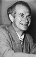 Linus Pauling - Nobel Prize, Chemistry, Peace | Britannica