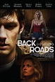 Back Roads (Film, 2018) - MovieMeter.nl