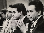 What happened to the Scarfo crime family? | Latest Headlines ...