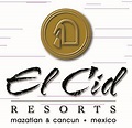 El Cid Castilla Beach Hotel | WestJet official site