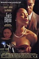 Eve's Bayou (1997) - IMDb