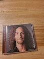 Kenny G Six Of Hearts Limited Edition CD | eBay