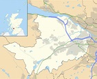 Paisley, Renfrewshire - Wikipedia