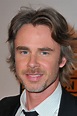 Sam Trammell - Profile Images — The Movie Database (TMDb)