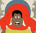 Fat Albert Made a Way For The New Generation? | The Source