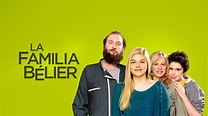 La familia Bélier | Apple TV
