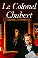 Il colonnello Chabert - Film | Recensione, dove vedere streaming online