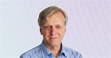 Andy Bechtolsheim Net Worth 2024: Investments, Wife & Age