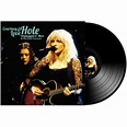 Unplugged & More : Courtney Love / Hole | HMV&BOOKS online - PARA300LP