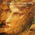 Loreena McKennitt - To Drive The Cold Winter Away (CD, Album, Enhanced ...