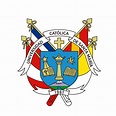 Catolica : Pontificia Universidad Catolica Del Peru Pucp Perutelegraph ...