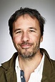 Denis Villeneuve — The Movie Database (TMDB)