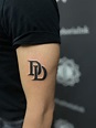 21+ Jon Bernthal Tattoos - JashinConayr