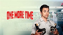 One More Time | Official Trailer - YouTube