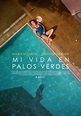 Mi vida en Palos Verdes - película: Ver online