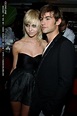 Chace and Taylor - Chace Crawford And Taylor Momsen Photo (5571160 ...
