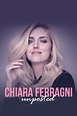 Chiara Ferragni: Unposted (2019) - Posters — The Movie Database (TMDb)