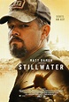Stillwater (2021) - Goofs - IMDb