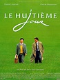Le Huitième Jour - Film (1996) - SensCritique