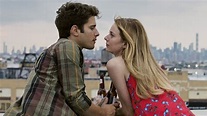 Brooklyn Love Stories (2019) — The Movie Database (TMDB)