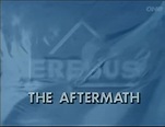 Erebus: The Aftermath (TV Mini Series 1988– ) - IMDb