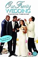 Our Family Wedding (2010) — The Movie Database (TMDb)
