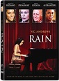 Rain (2006) - IMDb