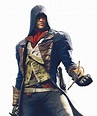 Download Assassins Creed Unity Picture HQ PNG Image | FreePNGImg