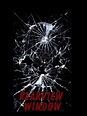 Rearview Window (película 2018) - Tráiler. resumen, reparto y dónde ver ...