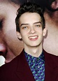 Kodi Smit-McPhee Picture 6 - Premiere of Relativity Media's Romeo and ...