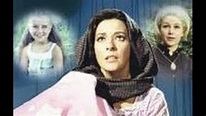 MARÍA ISABEL [Película completa, 1967] HQ