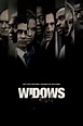 Widows - Tödliche Witwen - Film 2018-11-06 - Kulthelden.de