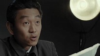 Alexandre Chen - IMDb