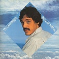 "Discos, Música e Informação": TOQUINHO - DOCE VIDA (1981 - Ariola)