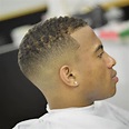 30 Low Fade Haircuts - Time for Men to Rule the Fashion - Haircuts ...