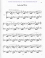 Free sheet music for Lied ohne Worte (Wollenhaupt, Hermann Adolf) by ...