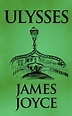 Read Ulysses Online by James Joyce | Books