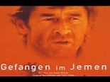 1999: TV-Movie "Gefangen im Jemen" mit Peter Maffay - YouTube