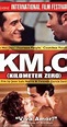 Km. 0 (2000) - IMDb