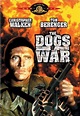 Sección visual de Los perros de la guerra - FilmAffinity