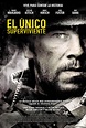 El único superviviente (2013) | Cines.com