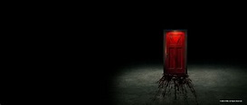 INSIDIOUS: THE RED DOOR | Sony Pictures Entertainment