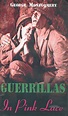 Guerrillas in Pink Lace - Where to Watch and Stream - TV Guide