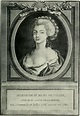 Jeanne de Valois Saint Rémy - Alchetron, the free social encyclopedia